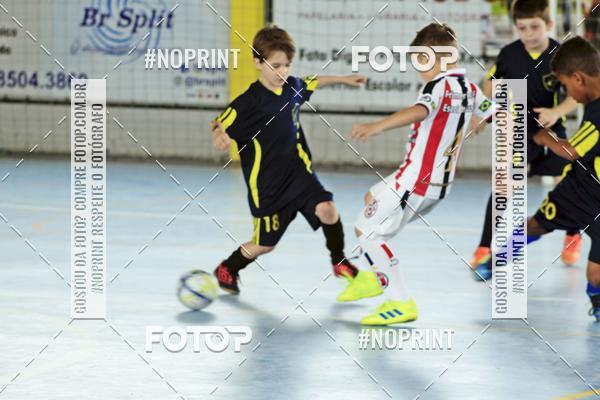 Buy your photos of the eventCopa Deiques de Futsal on Fotop