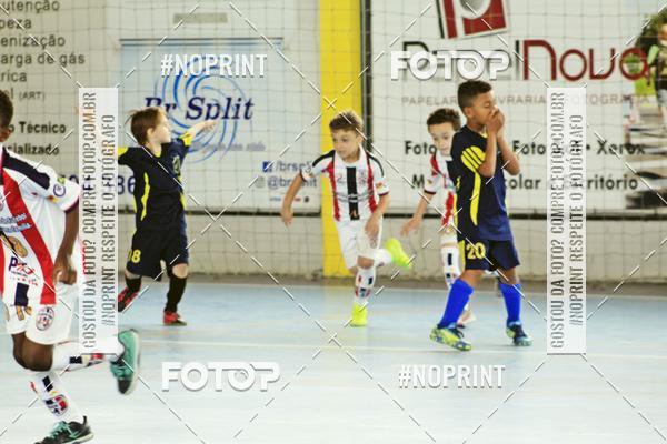Buy your photos of the eventCopa Deiques de Futsal on Fotop