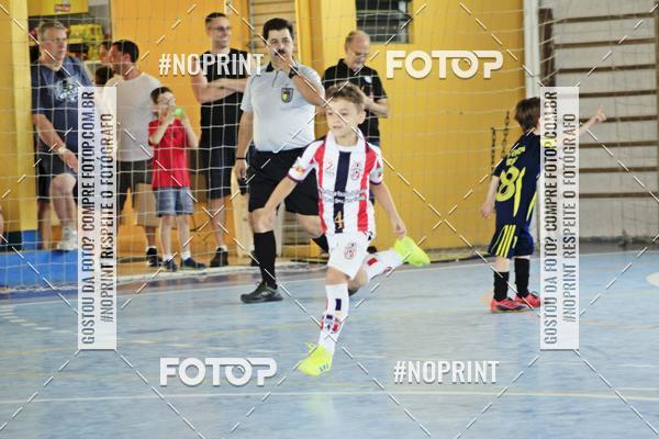 Buy your photos of the eventCopa Deiques de Futsal on Fotop