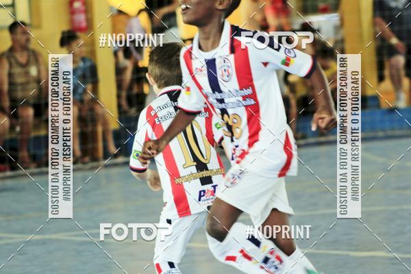 Buy your photos of the eventCopa Deiques de Futsal on Fotop