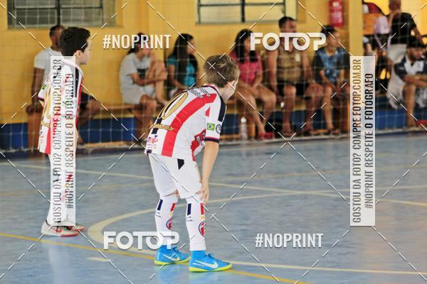 Buy your photos of the eventCopa Deiques de Futsal on Fotop