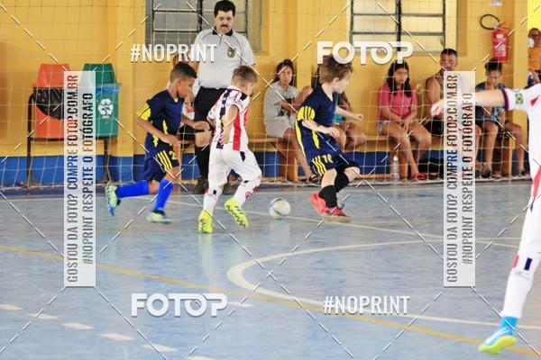 Buy your photos of the eventCopa Deiques de Futsal on Fotop