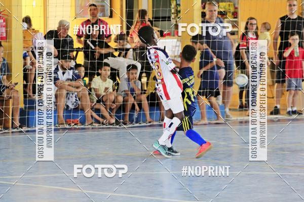Buy your photos of the eventCopa Deiques de Futsal on Fotop