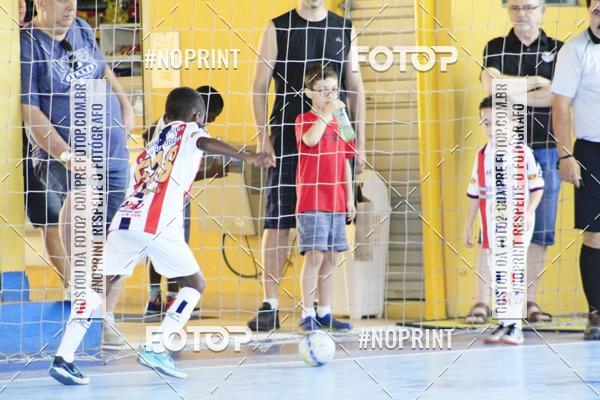 Buy your photos of the eventCopa Deiques de Futsal on Fotop