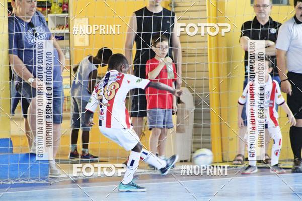Buy your photos of the eventCopa Deiques de Futsal on Fotop
