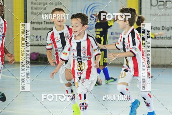 Buy your photos of the eventCopa Deiques de Futsal on Fotop