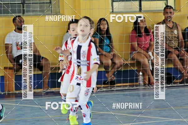 Buy your photos of the eventCopa Deiques de Futsal on Fotop