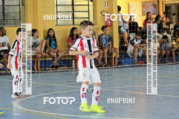 Buy your photos of the eventCopa Deiques de Futsal on Fotop