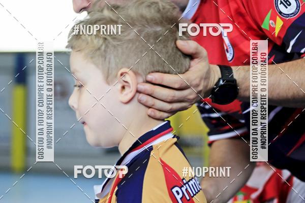 Buy your photos of the eventCopa Deiques de Futsal on Fotop