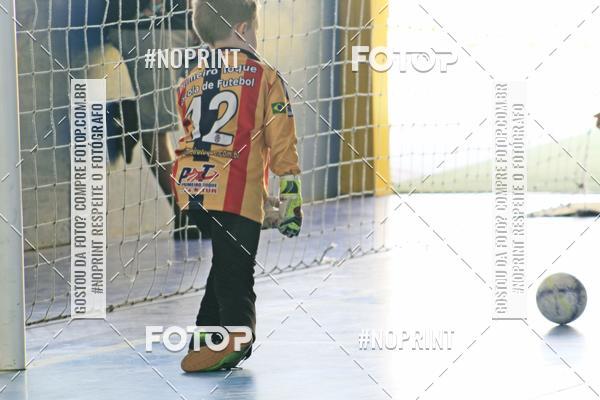 Buy your photos of the eventCopa Deiques de Futsal on Fotop