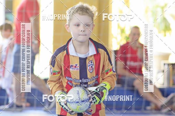 Buy your photos of the eventCopa Deiques de Futsal on Fotop