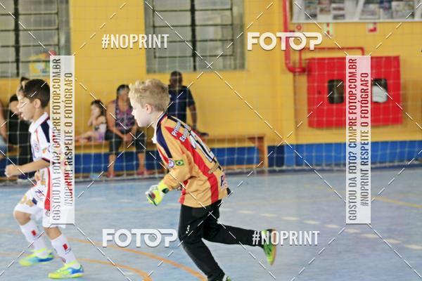 Buy your photos of the eventCopa Deiques de Futsal on Fotop