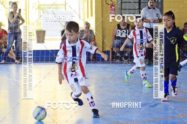 Buy your photos of the eventCopa Deiques de Futsal on Fotop