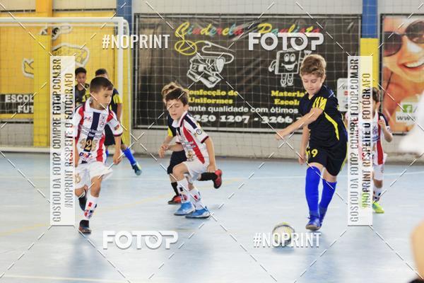 Buy your photos of the eventCopa Deiques de Futsal on Fotop
