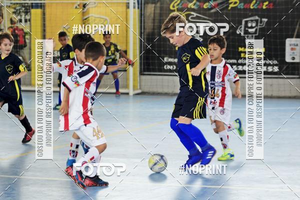 Buy your photos of the eventCopa Deiques de Futsal on Fotop