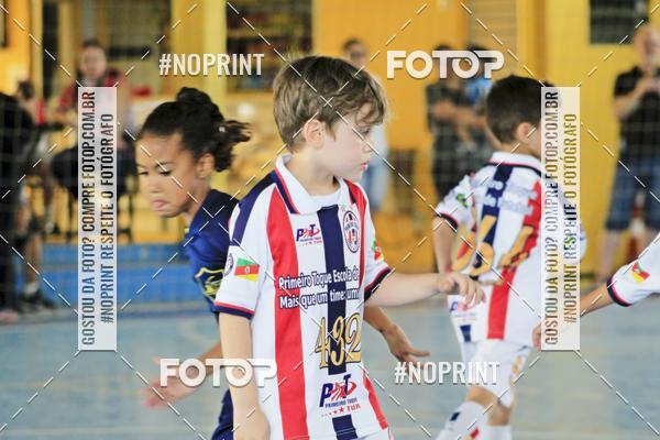 Buy your photos of the eventCopa Deiques de Futsal on Fotop
