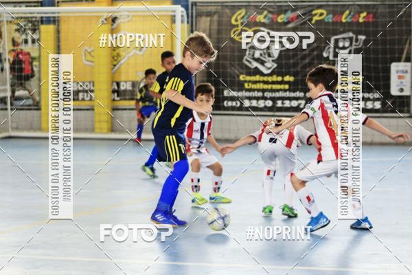 Buy your photos of the eventCopa Deiques de Futsal on Fotop
