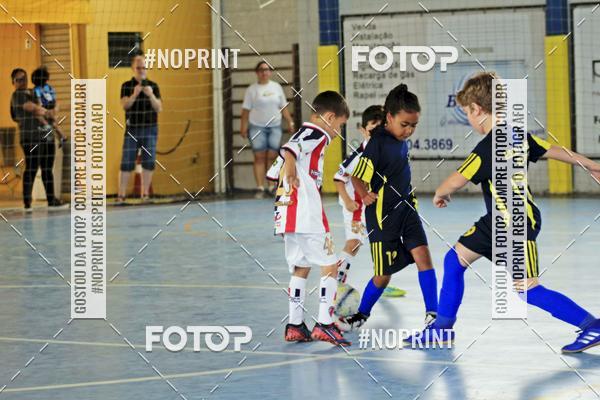 Buy your photos of the eventCopa Deiques de Futsal on Fotop