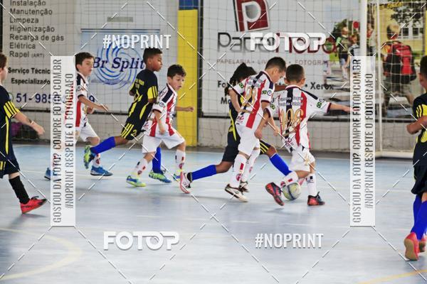 Buy your photos of the eventCopa Deiques de Futsal on Fotop