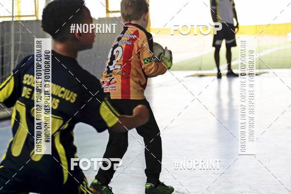 Buy your photos of the eventCopa Deiques de Futsal on Fotop