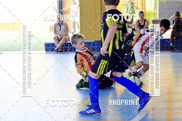 Buy your photos of the eventCopa Deiques de Futsal on Fotop