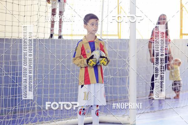 Buy your photos of the eventCopa Deiques de Futsal on Fotop