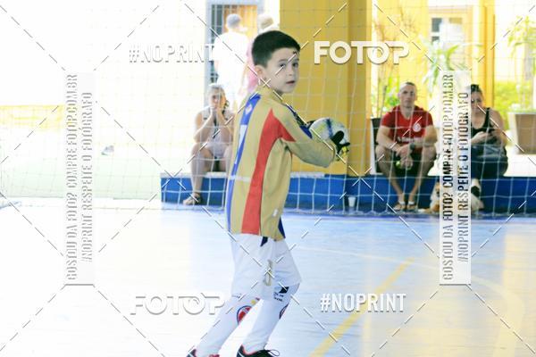 Buy your photos of the eventCopa Deiques de Futsal on Fotop