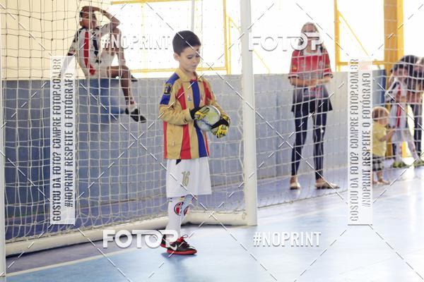 Buy your photos of the eventCopa Deiques de Futsal on Fotop
