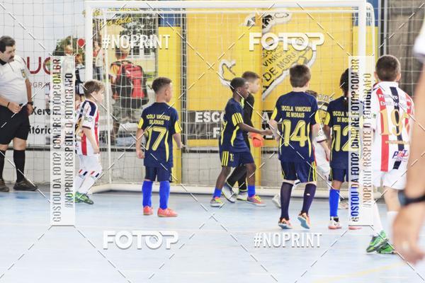 Buy your photos of the eventCopa Deiques de Futsal on Fotop