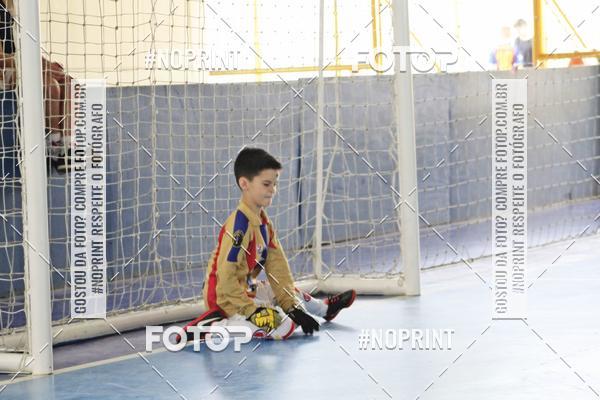 Buy your photos of the eventCopa Deiques de Futsal on Fotop