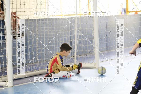 Buy your photos of the eventCopa Deiques de Futsal on Fotop