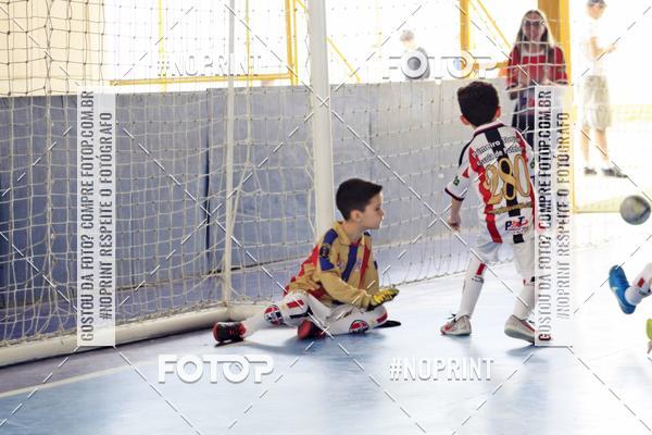 Buy your photos of the eventCopa Deiques de Futsal on Fotop