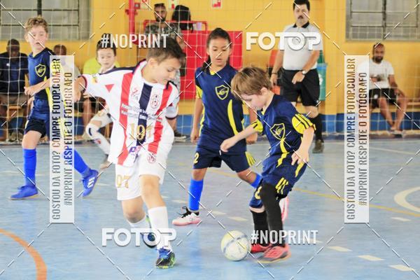 Buy your photos of the eventCopa Deiques de Futsal on Fotop