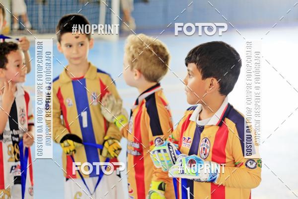 Buy your photos of the eventCopa Deiques de Futsal on Fotop
