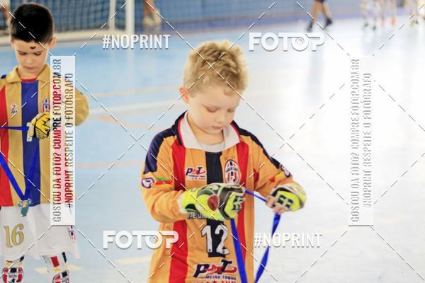 Buy your photos of the eventCopa Deiques de Futsal on Fotop