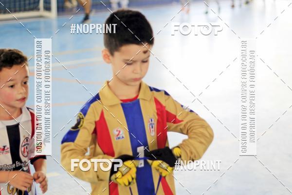 Buy your photos of the eventCopa Deiques de Futsal on Fotop