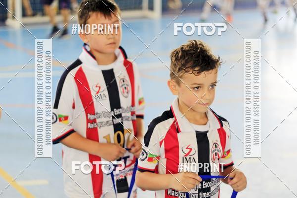 Buy your photos of the eventCopa Deiques de Futsal on Fotop