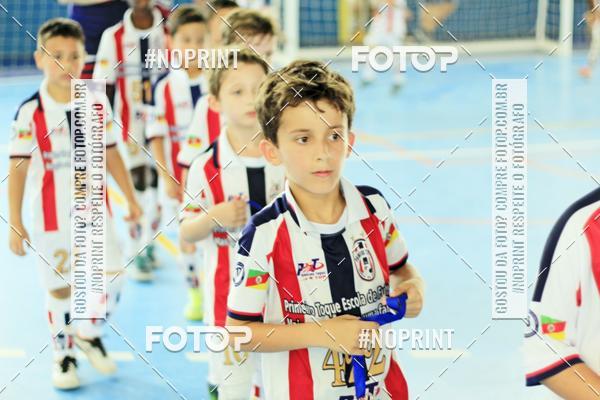 Buy your photos of the eventCopa Deiques de Futsal on Fotop