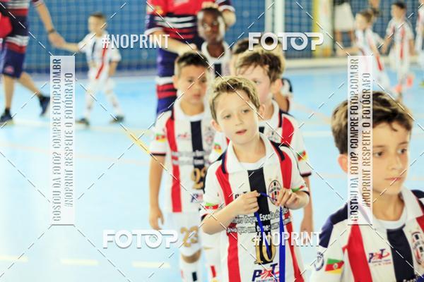 Buy your photos of the eventCopa Deiques de Futsal on Fotop