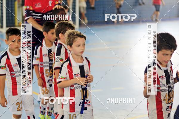 Buy your photos of the eventCopa Deiques de Futsal on Fotop
