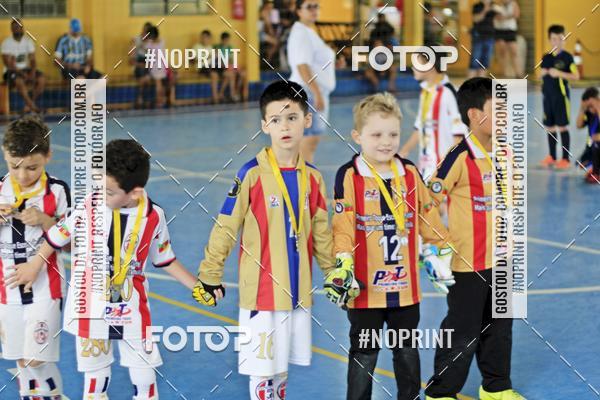 Buy your photos of the eventCopa Deiques de Futsal on Fotop