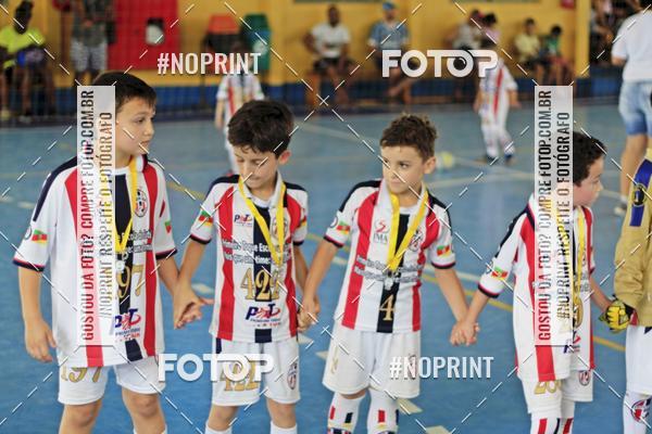 Buy your photos of the eventCopa Deiques de Futsal on Fotop