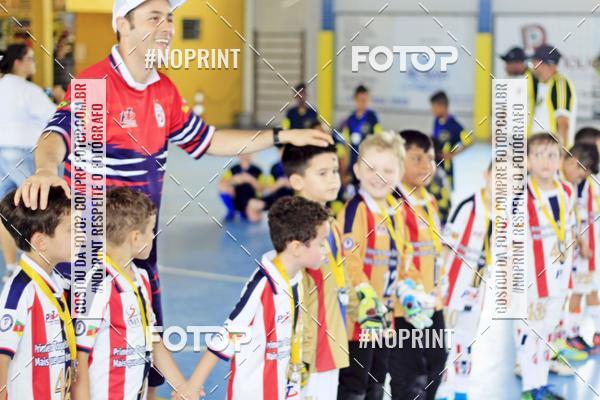 Buy your photos of the eventCopa Deiques de Futsal on Fotop