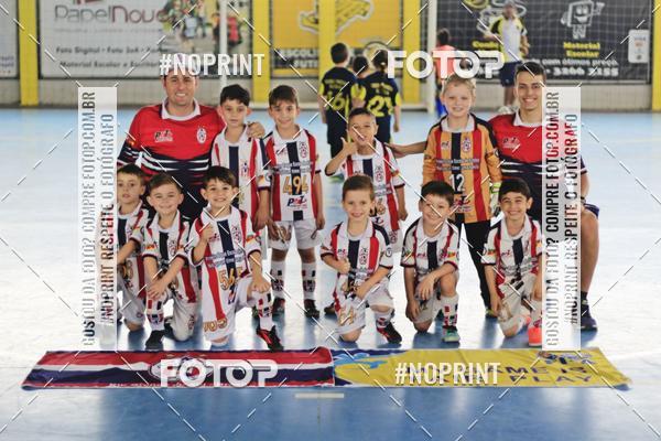 Buy your photos of the eventCopa Deiques de Futsal on Fotop