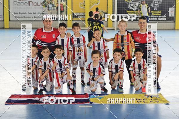Buy your photos of the eventCopa Deiques de Futsal on Fotop