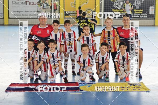 Buy your photos of the eventCopa Deiques de Futsal on Fotop