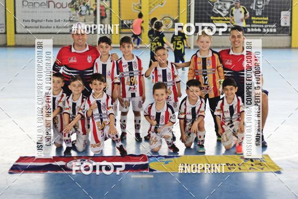 Buy your photos of the eventCopa Deiques de Futsal on Fotop