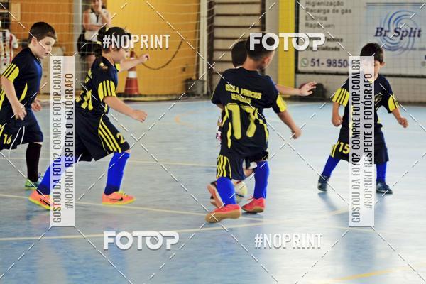 Buy your photos of the eventCopa Deiques de Futsal on Fotop