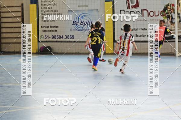 Buy your photos of the eventCopa Deiques de Futsal on Fotop