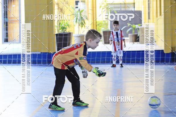 Buy your photos of the eventCopa Deiques de Futsal on Fotop